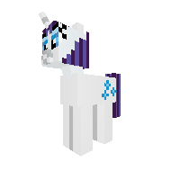 Rarity