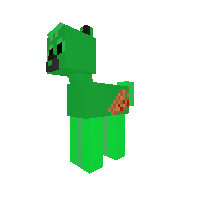 ZombI