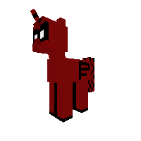 Docpool73