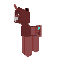 Notch Mine
