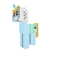 Finn