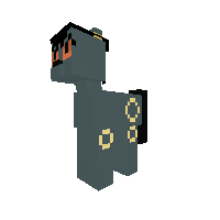 umbreon