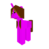 GamerGirlPT