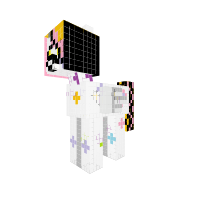 thecrazycow