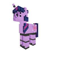 twilight bot