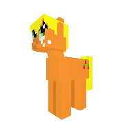 Applejack