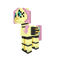 flutter bot