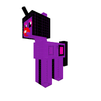 Nether