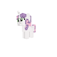 Sweetie bell