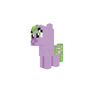 Spike