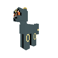 umbreon