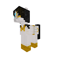 Starlight_Steampunk