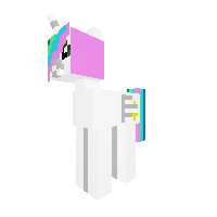 New Celestia