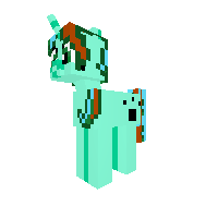 pawnoeolpe (100+ followers on disqus