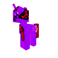 brutalight sparcake