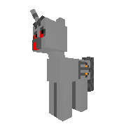 Ghast Lee