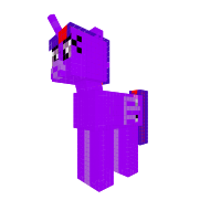 brutalight spartacake