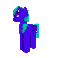 Snowflake  Dark