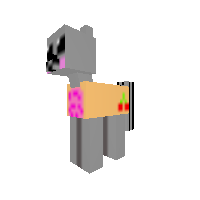 Nyan Cat