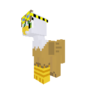 Griffin