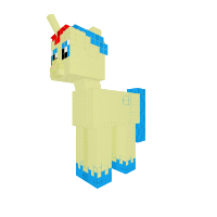 keldeo