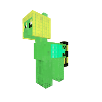 GreenLemoan