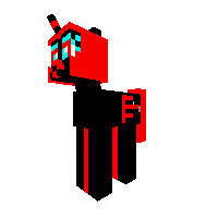 Vampire
