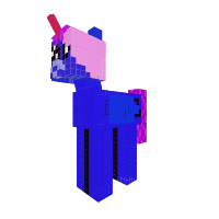 cool mufin