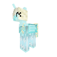 Queen Elsa