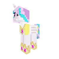 clestia