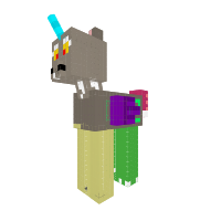 Discord