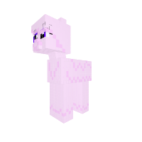 Fluffle puff