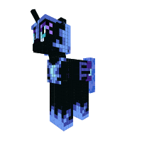 Nightmare Moon