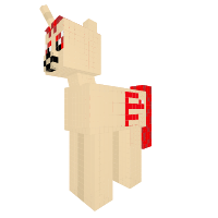 Deus4Craft