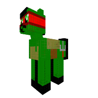 raphael
