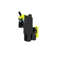 starlight (filly)