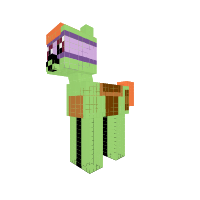 donatello
