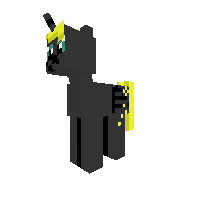 starlight (teen)