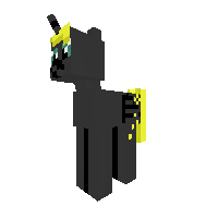 starlight (adult)