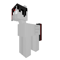 Puress NPC