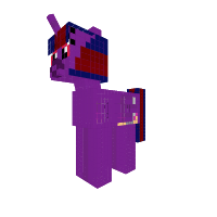 Brutalight Sparcake
