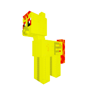 Flamegift