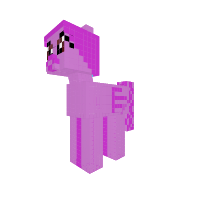 kyary pamyu pamyu/pon pon pon...my version