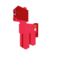 Pinkis Cupckae
