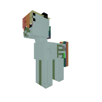 Rainbine