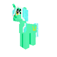 Lyra