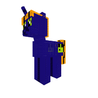 slime conasuwer