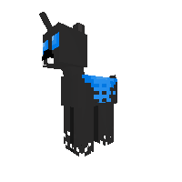 Changeling
