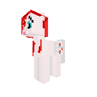 Flatershay Strah