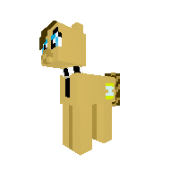 Dr.Whooves